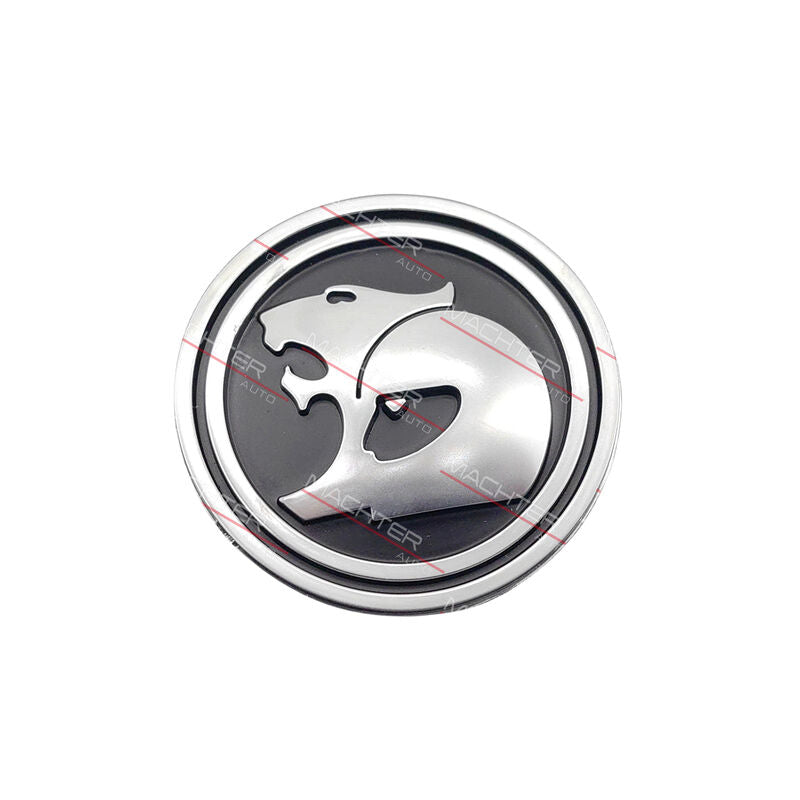 50MM HSV Steering Badge Fit For Holden HSV Commodore VZ VY Sedan Ute Wagon - image 3