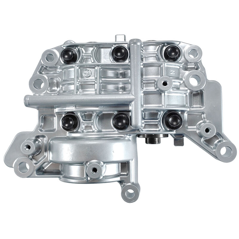 Engine Balance Shaft Fit For Lexus ES NX RX Toyota Alphard Camry RAV4 Harrier Vellfire L4 1ARFE 2ARFE 1362036020 - image 2