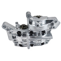 Engine Balance Shaft Fit For Lexus ES NX RX Toyota Alphard Camry RAV4 Harrier Vellfire L4 1ARFE 2ARFE 1362036020 - image 3