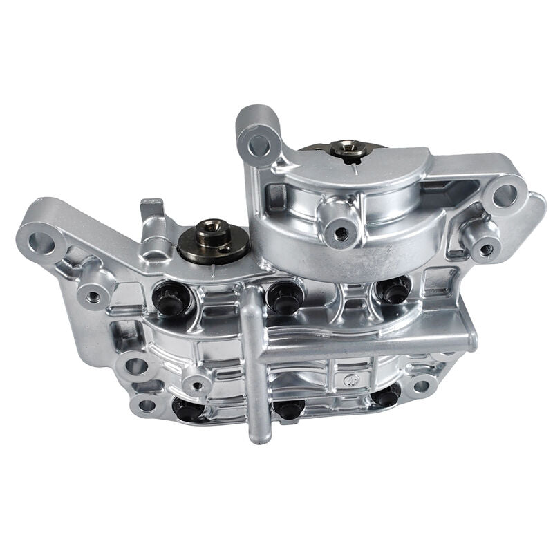 Engine Balance Shaft Fit For Lexus ES NX RX Toyota Alphard Camry RAV4 Harrier Vellfire L4 1ARFE 2ARFE 1362036020 - image 3