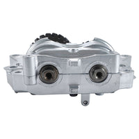 Engine Balance Shaft Fit For Lexus ES NX RX Toyota Alphard Camry RAV4 Harrier Vellfire L4 1ARFE 2ARFE 1362036020 - image 4