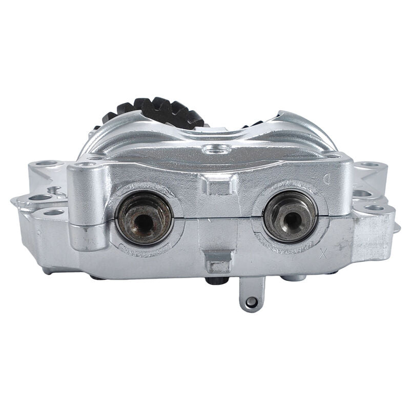 Engine Balance Shaft Fit For Lexus ES NX RX Toyota Alphard Camry RAV4 Harrier Vellfire L4 1ARFE 2ARFE 1362036020 - image 4