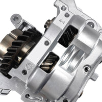 Engine Balance Shaft Fit For Lexus ES NX RX Toyota Alphard Camry RAV4 Harrier Vellfire L4 1ARFE 2ARFE 1362036020 - image 9