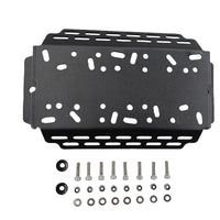 Battery Fuse Bracket Kit Fit For Toyota Prado 150 120 Series FJ Cruiser GSJ10 GSJ15 - image 1