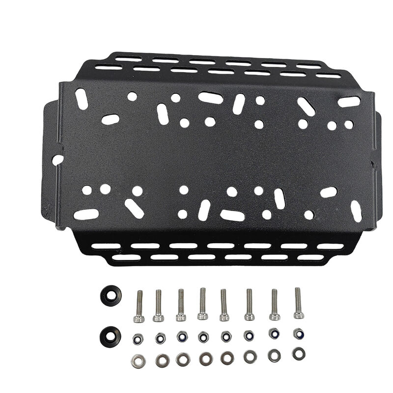 Battery Fuse Bracket Kit Fit For Toyota Prado 150 120 Series FJ Cruiser GSJ10 GSJ15 - image 1