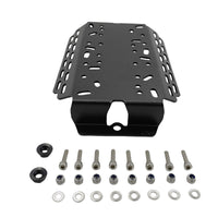 Battery Fuse Bracket Kit Fit For Toyota Prado 150 120 Series FJ Cruiser GSJ10 GSJ15 - image 2