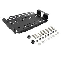 Battery Fuse Bracket Kit Fit For Toyota Prado 150 120 Series FJ Cruiser GSJ10 GSJ15 - image 3