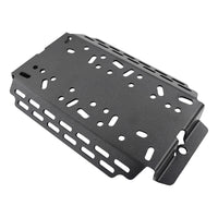 Battery Fuse Bracket Kit Fit For Toyota Prado 150 120 Series FJ Cruiser GSJ10 GSJ15 - image 4