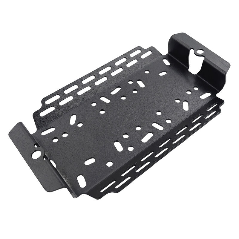 Battery Fuse Bracket Kit Fit For Toyota Prado 150 120 Series FJ Cruiser GSJ10 GSJ15 - image 5
