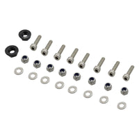 Battery Fuse Bracket Kit Fit For Toyota Prado 150 120 Series FJ Cruiser GSJ10 GSJ15 - image 6
