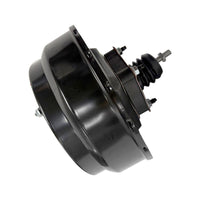 8/9" Dual Brake Booster Fit For Mitsubishi Pajero NH NJ NK NL 2.4L 2.6L 3.0L 3.5L Petrol MR205616 1991-1999 - image 3