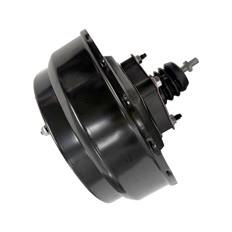 8/9" Dual Brake Booster Fit For Mitsubishi Pajero NH NJ NK NL 2.4L 2.6L 3.0L 3.5L Petrol MR205616 1991-1999 - image 3