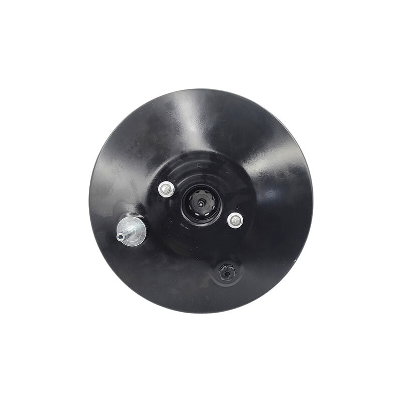 Brake Booster Fit For Toyota Hilux KUN16R 1KDFTV KUN25R 2KDFTV KUN26R 1KDFTV 2.5L 3.0L Auto & Manual Transmission 2005-2015 - image 4