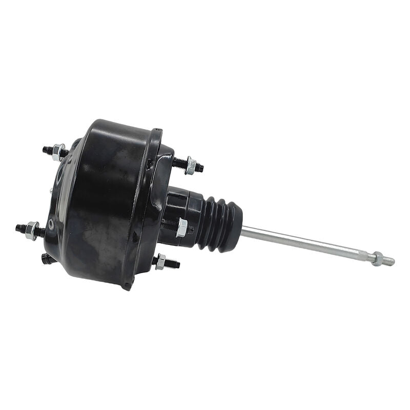 Clutch Booster Assembly Fit For Toyota Land Cruiser BJ60 HJ60 HJ61 FJ62 31440-60060 1984-1992 - image 1