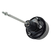 Clutch Booster Assembly Fit For Toyota Land Cruiser BJ60 HJ60 HJ61 FJ62 31440-60060 1984-1992 - image 2