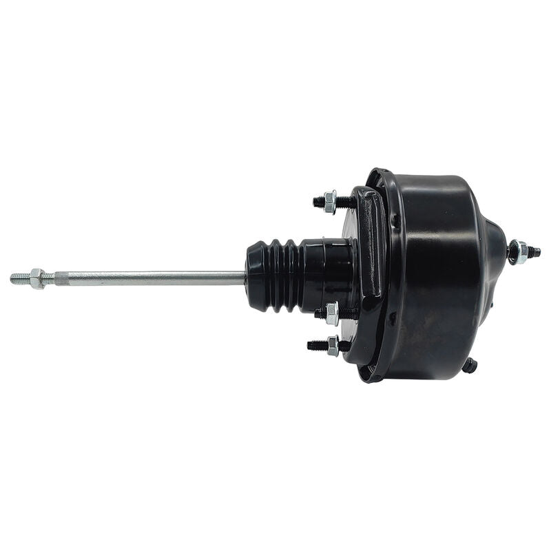 Clutch Booster Assembly Fit For Toyota Land Cruiser BJ60 HJ60 HJ61 FJ62 31440-60060 1984-1992 - image 4
