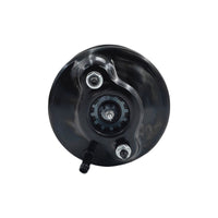Clutch Booster Assembly Fit For Toyota Land Cruiser BJ60 HJ60 HJ61 FJ62 31440-60060 1984-1992 - image 6