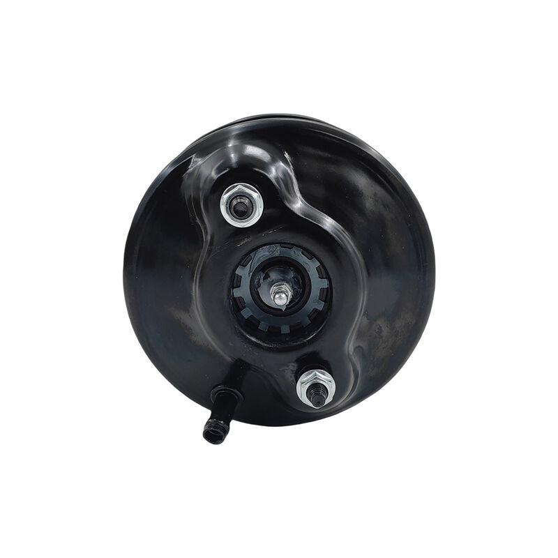 Clutch Booster Assembly Fit For Toyota Land Cruiser BJ60 HJ60 HJ61 FJ62 31440-60060 1984-1992 - image 6