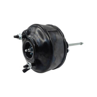 Clutch Booster Assembly Fit For Toyota Land Cruiser BJ60 HJ60 HJ61 FJ62 31440-60060 1984-1992 - image 7