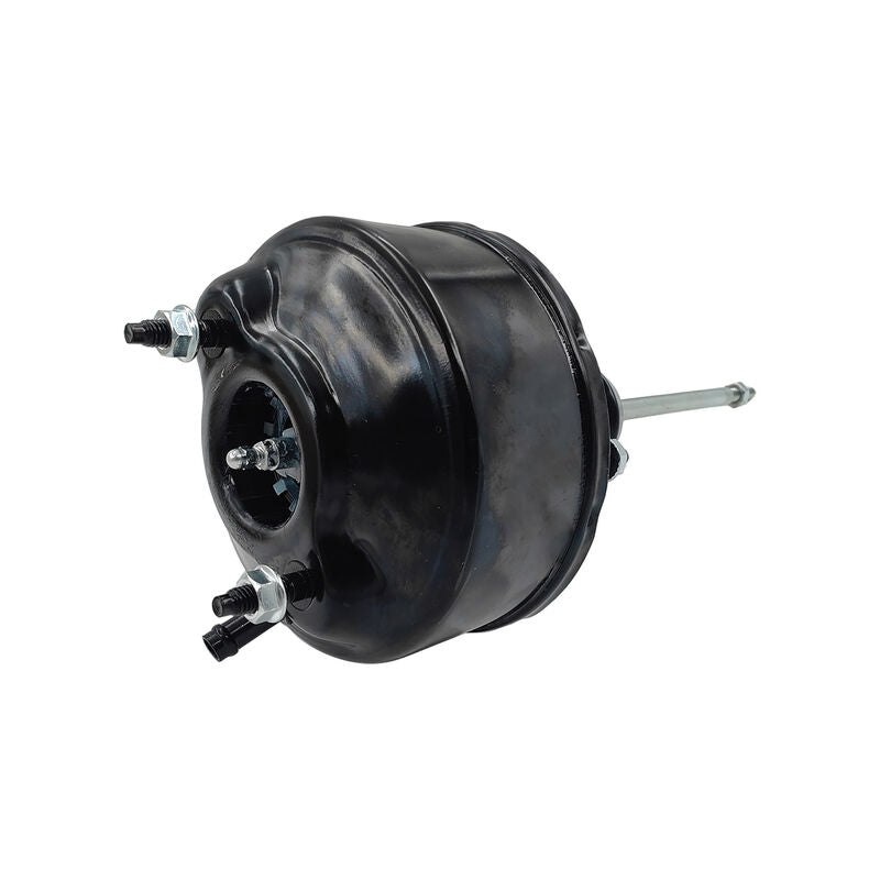 Clutch Booster Assembly Fit For Toyota Land Cruiser BJ60 HJ60 HJ61 FJ62 31440-60060 1984-1992 - image 7