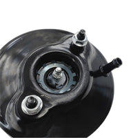 Clutch Booster Assembly Fit For Toyota Land Cruiser BJ60 HJ60 HJ61 FJ62 31440-60060 1984-1992 - image 8