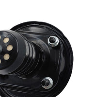 Clutch Booster Assembly Fit For Toyota Land Cruiser BJ60 HJ60 HJ61 FJ62 31440-60060 1984-1992 - image 9
