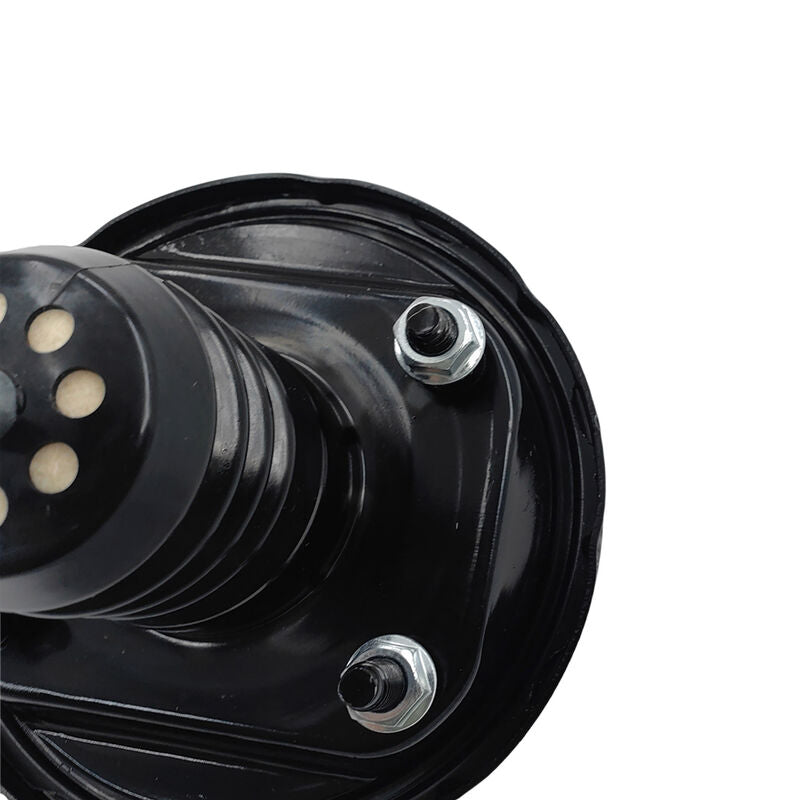 Clutch Booster Assembly Fit For Toyota Land Cruiser BJ60 HJ60 HJ61 FJ62 31440-60060 1984-1992 - image 9