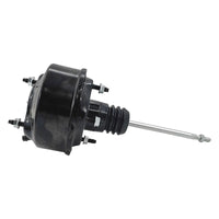 Clutch Booster Assembly Fit For Toyota Land Cruiser BJ60 HJ60 HJ61 FJ62 31440-60060 1984-1992 - image 10