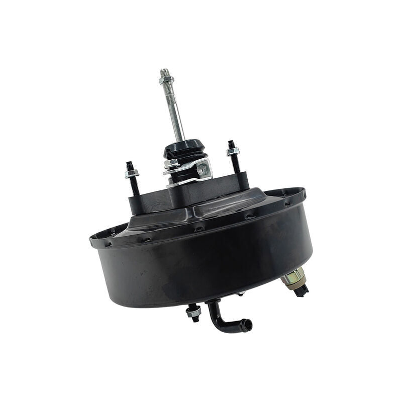 Brake Booster Non ABS Fit For Toyota Hilux KDN165 KDN170 KDN190 LN145 LN147 LN150 LN192 44610-3D710 1997-2006 - image 1