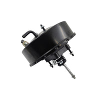 Brake Booster Non ABS Fit For Toyota Hilux KDN165 KDN170 KDN190 LN145 LN147 LN150 LN192 44610-3D710 1997-2006 - image 2