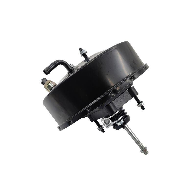 Brake Booster Non ABS Fit For Toyota Hilux KDN165 KDN170 KDN190 LN145 LN147 LN150 LN192 44610-3D710 1997-2006 - image 2