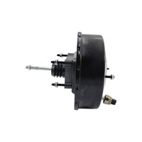 Brake Booster Non ABS Fit For Toyota Hilux KDN165 KDN170 KDN190 LN145 LN147 LN150 LN192 44610-3D710 1997-2006 - image 3