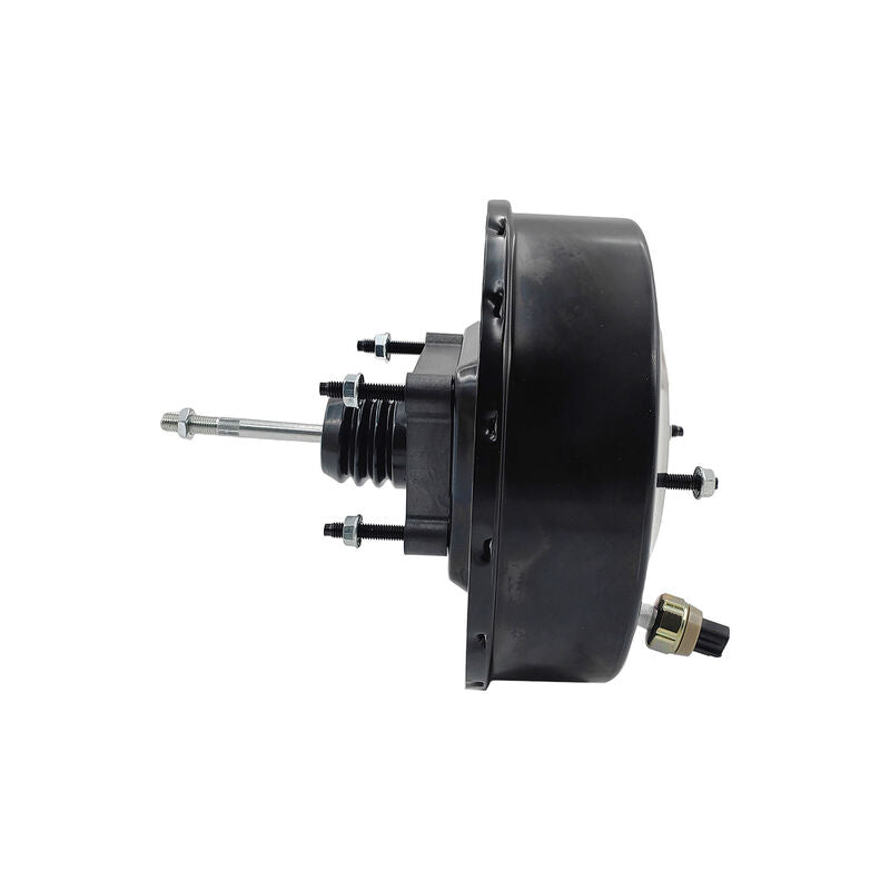 Brake Booster Non ABS Fit For Toyota Hilux KDN165 KDN170 KDN190 LN145 LN147 LN150 LN192 44610-3D710 1997-2006 - image 3