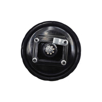 Brake Booster Non ABS Fit For Toyota Hilux KDN165 KDN170 KDN190 LN145 LN147 LN150 LN192 44610-3D710 1997-2006 - image 4