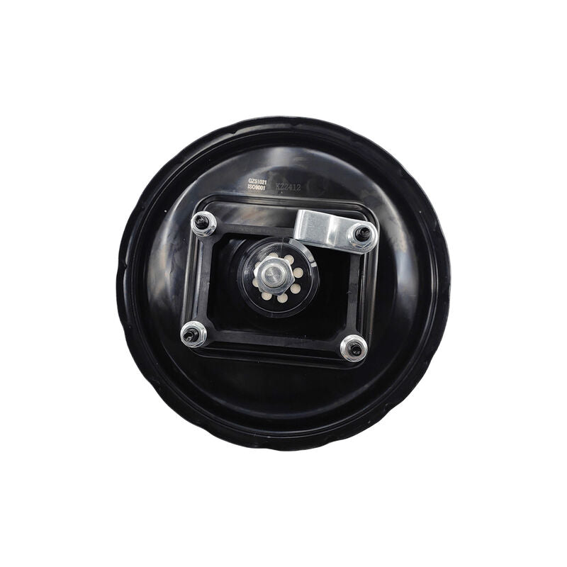 Brake Booster Non ABS Fit For Toyota Hilux KDN165 KDN170 KDN190 LN145 LN147 LN150 LN192 44610-3D710 1997-2006 - image 4