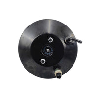 Brake Booster Non ABS Fit For Toyota Hilux KDN165 KDN170 KDN190 LN145 LN147 LN150 LN192 44610-3D710 1997-2006 - image 5