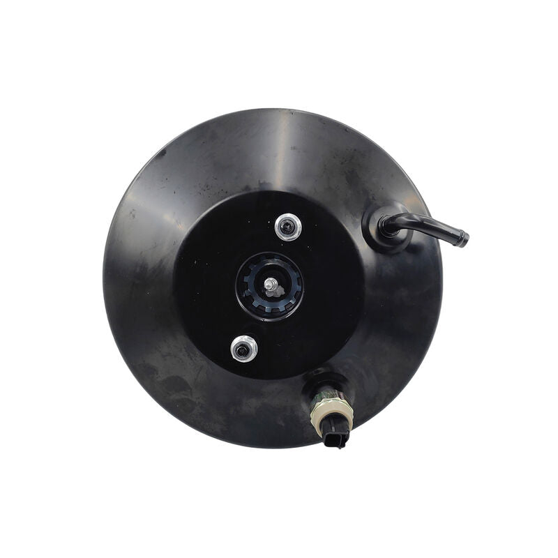 Brake Booster Non ABS Fit For Toyota Hilux KDN165 KDN170 KDN190 LN145 LN147 LN150 LN192 44610-3D710 1997-2006 - image 5