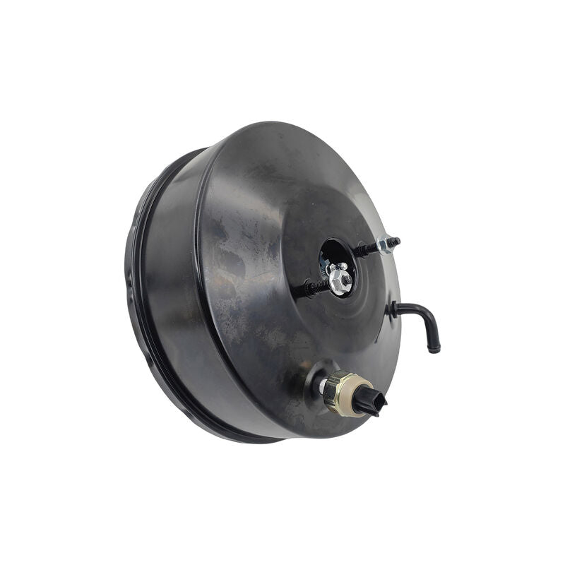 Brake Booster Non ABS Fit For Toyota Hilux KDN165 KDN170 KDN190 LN145 LN147 LN150 LN192 44610-3D710 1997-2006 - image 6