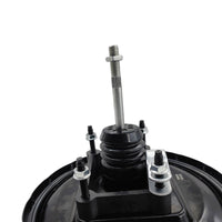 Brake Booster Non ABS Fit For Toyota Hilux KDN165 KDN170 KDN190 LN145 LN147 LN150 LN192 44610-3D710 1997-2006 - image 7