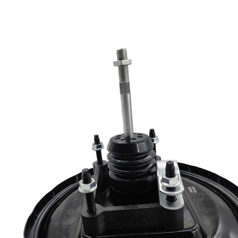 Brake Booster Non ABS Fit For Toyota Hilux KDN165 KDN170 KDN190 LN145 LN147 LN150 LN192 44610-3D710 1997-2006 - image 7