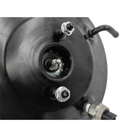 Brake Booster Non ABS Fit For Toyota Hilux KDN165 KDN170 KDN190 LN145 LN147 LN150 LN192 44610-3D710 1997-2006 - image 8