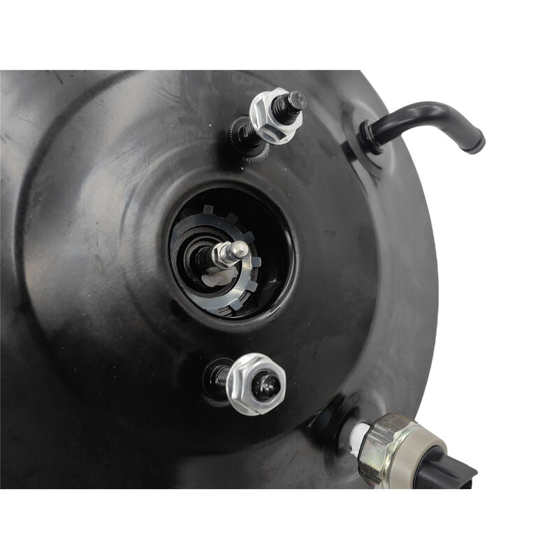 Brake Booster Non ABS Fit For Toyota Hilux KDN165 KDN170 KDN190 LN145 LN147 LN150 LN192 44610-3D710 1997-2006 - image 8