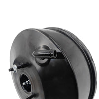 Brake Booster Non ABS Fit For Toyota Hilux KDN165 KDN170 KDN190 LN145 LN147 LN150 LN192 44610-3D710 1997-2006 - image 9