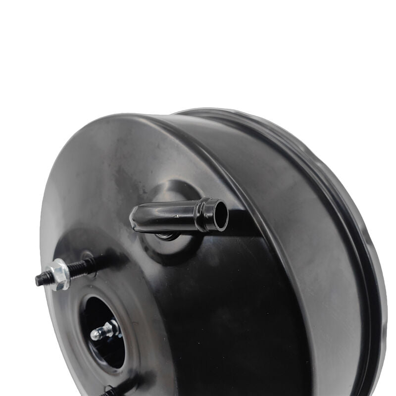 Brake Booster Non ABS Fit For Toyota Hilux KDN165 KDN170 KDN190 LN145 LN147 LN150 LN192 44610-3D710 1997-2006 - image 9