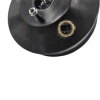 Brake Booster Non ABS Fit For Toyota Hilux KDN165 KDN170 KDN190 LN145 LN147 LN150 LN192 44610-3D710 1997-2006 - image 10