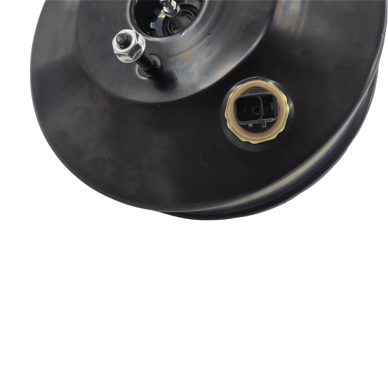 Brake Booster Non ABS Fit For Toyota Hilux KDN165 KDN170 KDN190 LN145 LN147 LN150 LN192 44610-3D710 1997-2006 - image 10
