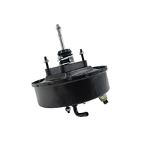 Brake Booster Non ABS Fit For Toyota Hilux KDN165 KDN170 KDN190 LN145 LN147 LN150 LN192 44610-3D710 1997-2006 - image 11