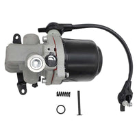Brake Booster Hydraulic Pump Fit For Mitsubishi Pajero NS NT NW NX 3.2L AWD Diesel 4cyl 2002-ON MN102843 - image 1