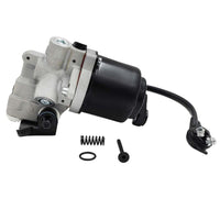 Brake Booster Hydraulic Pump Fit For Mitsubishi Pajero NS NT NW NX 3.2L AWD Diesel 4cyl 2002-ON MN102843 - image 2