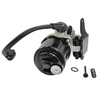 Brake Booster Hydraulic Pump Fit For Mitsubishi Pajero NS NT NW NX 3.2L AWD Diesel 4cyl 2002-ON MN102843 - image 3